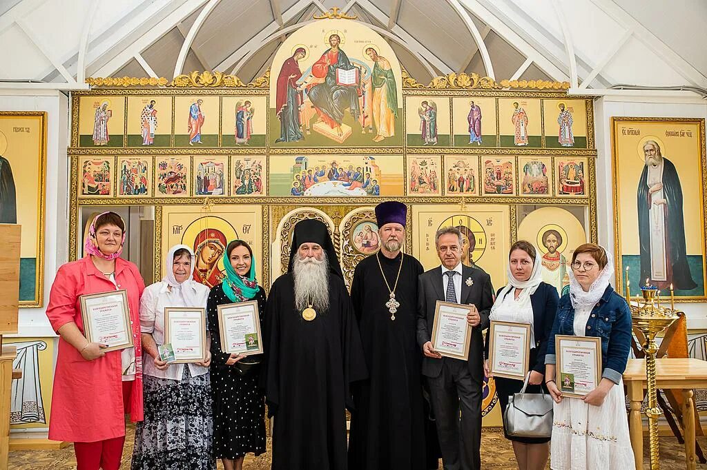 храм спиридона тримифунтского в южном бутово настоятель. храм святителя спиридона тримифунтского в нагатинском затоне. храм спиридона тримифунтского в южном бутово настоятель. храм спиридона тримифунтского в южном бутово расписание. храм спиридона тримифунтского в южном бутово расписание.