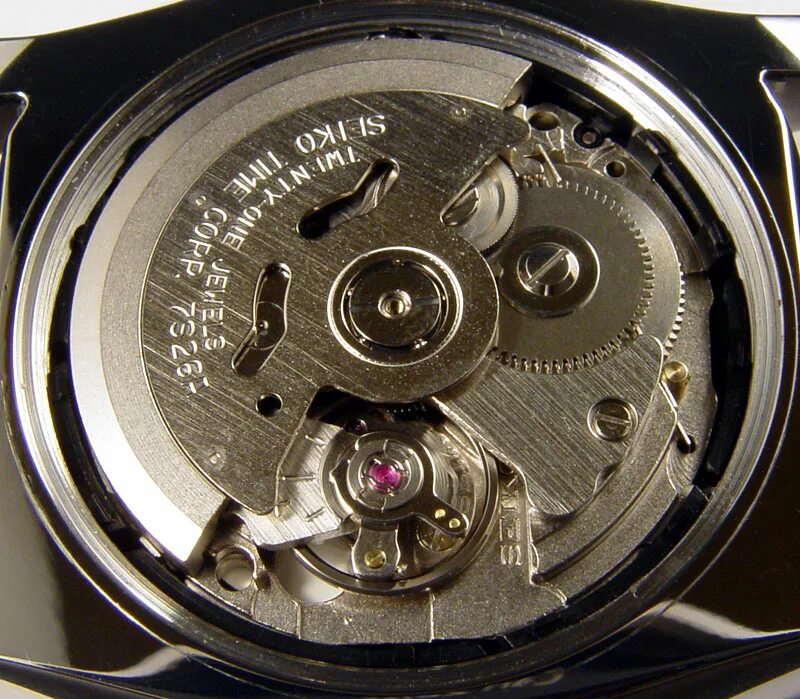 7s26 Seiko механизм. Seiko r36 Movement. Часы Сейко 7s26. 7s26 Калибр.