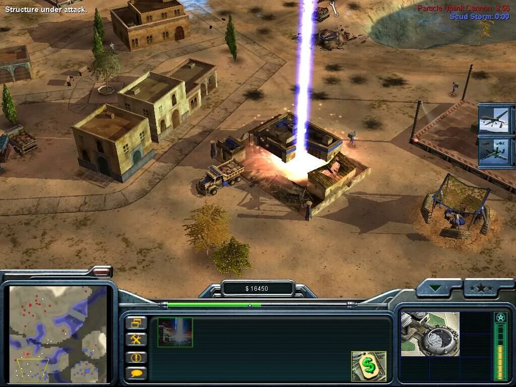 Command and Conquer Generals США. Command and Conquer Generals генерал Джазис. Command Conquer Generals Ирак ядерное оружие. Час расплаты игра