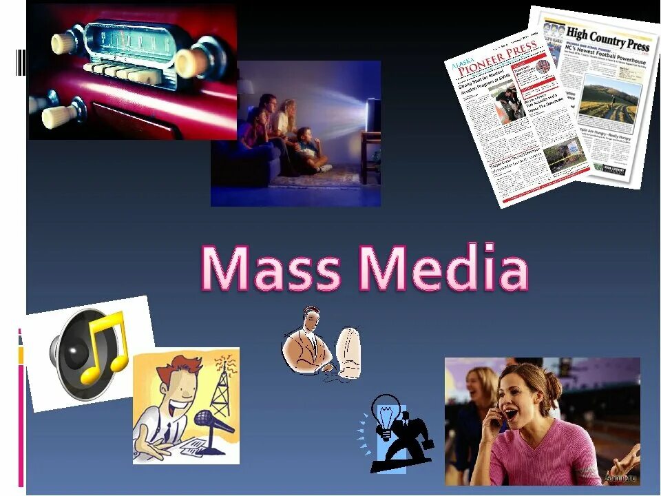 Tv in our life. Средства массовой информации. Масс Медиа. Интернет СМИ. Виды Mass Media.