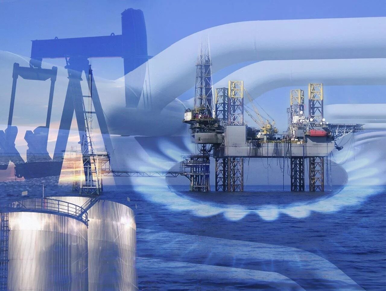 Газовая промышленность. Нефти газовая промышленность. Нефть варлысы. Нефте и газодобывающая промышленность. Offshore oil and gas.