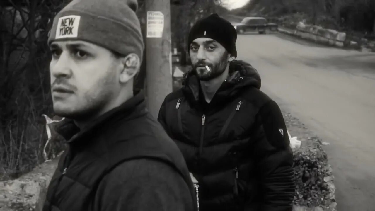 Пика дождь. Гио пика кравц. Пика дождь. Пика дождь. Опять дожди кравц гио пика.