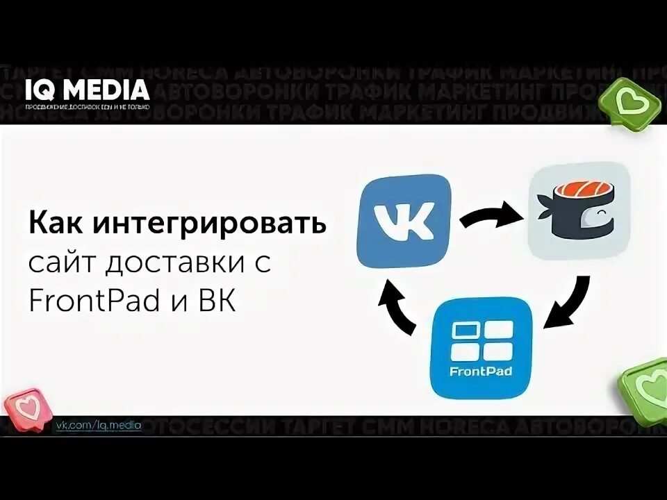 App frontpad. Frontpad. фронтпад. frontpad значок.