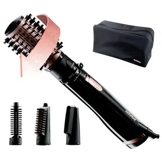 Фен babyliss as200e отзывы