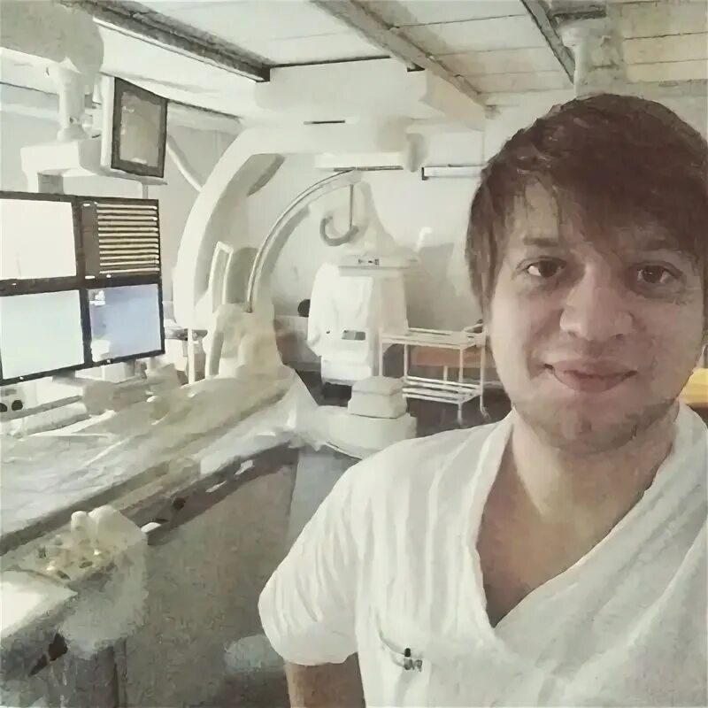 Врач пятаков. Антон пятаков ульяновск. пятаков антон васильевич самара. пятачков антон вячеславович пенза.