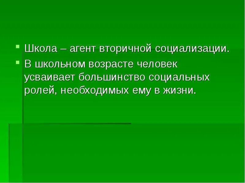 Школа это вторичный агент социализации. Агенты вторичной социализации. Школа агент социализации. Школа агентов. Социализирующая роль агентов вторичной