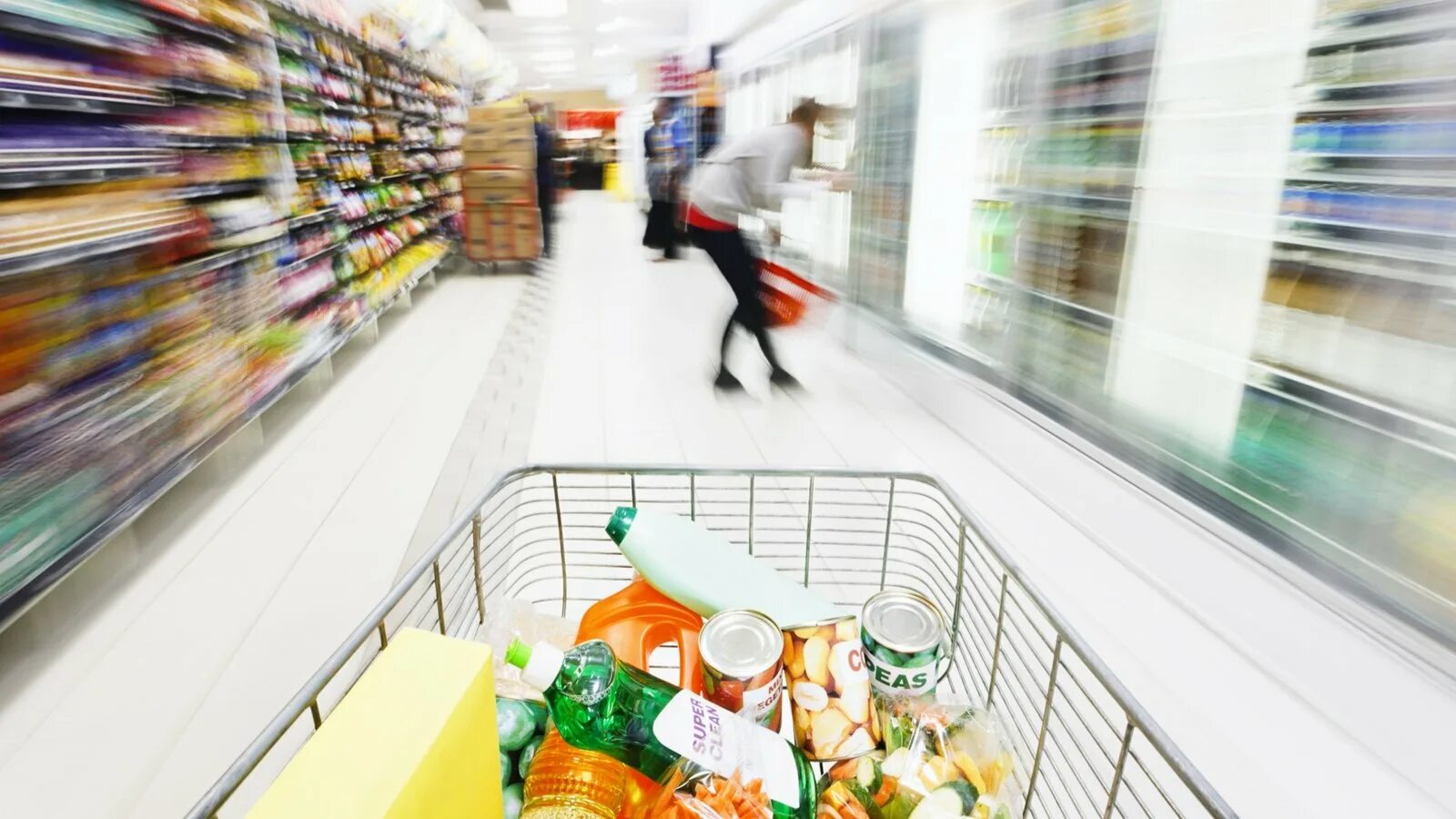Ассортимент fmcg. Fmcg товары. Магазин продукты. Продуктовый магазин. Ассортимент fmcg.