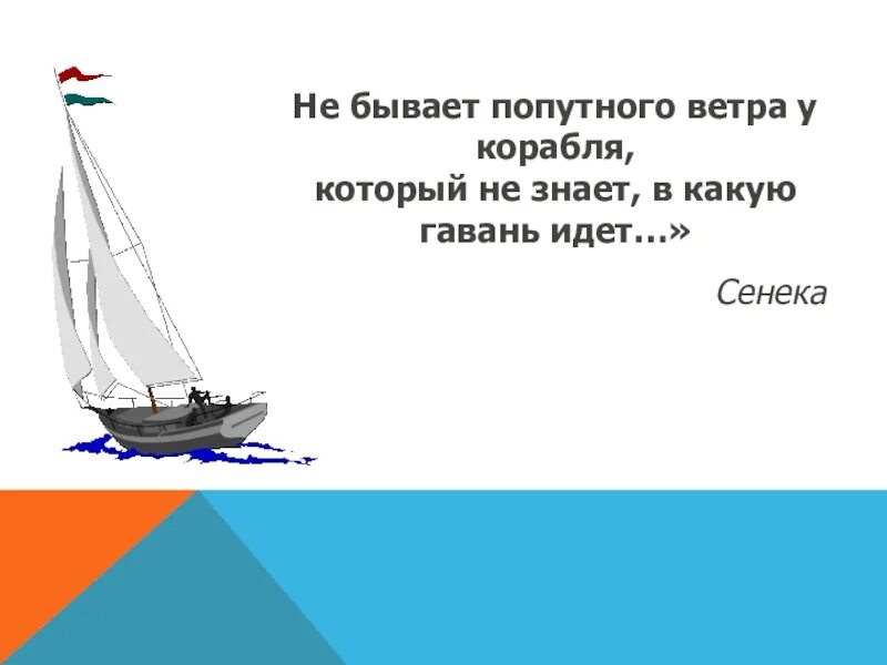 Корабли со словами. Не бывает попутного ветра. Цитаты про попутный ветер. Парусник день попутного ветра. Попутного ветра в паруса.