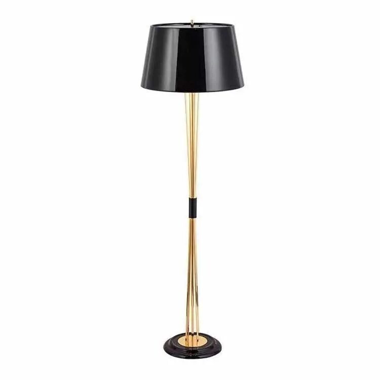 Светильник напольный золотой. 804. Торшер masiero eva stl3+. Торшер crystal lux medea pt3. Ut28598-1 торшер quindici.