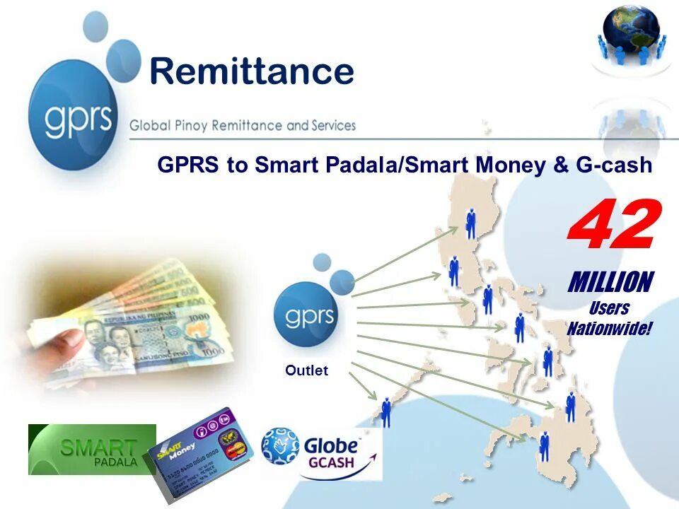 Remittance перевод. Смарт мани. remittance. pinoy remittance. remittance advice.