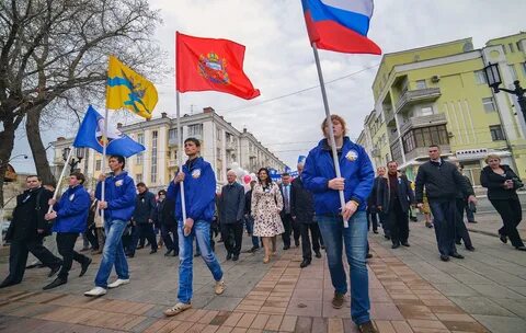 Площадь 1 мая оренбург