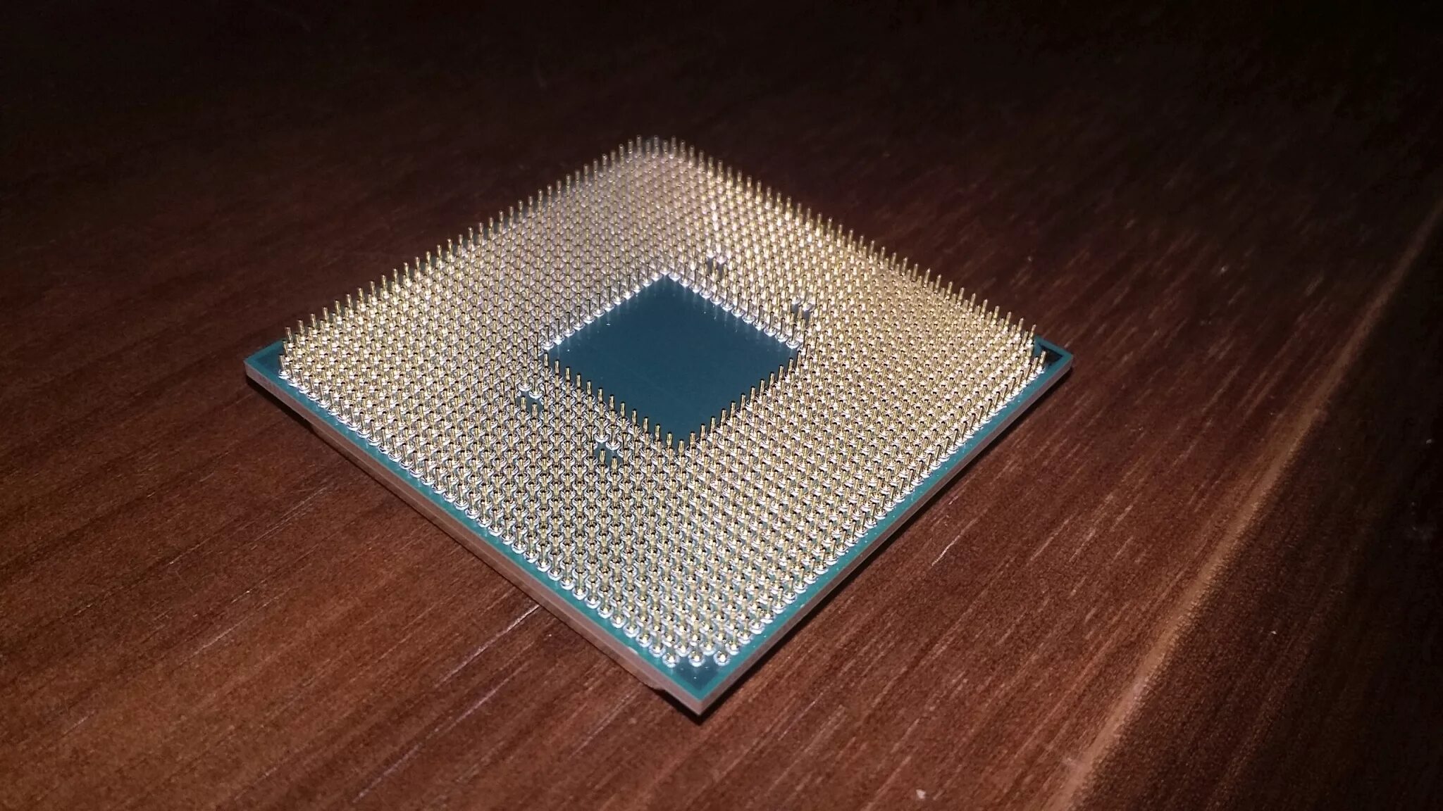 AMD Ryzen 5 3600 OEM. Процессор AMD Ryazan 5 3600. Процессор райзен 5. Процессор AMD Ryzen 5 5600g OEM.