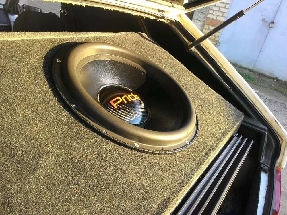 Сабвуфер прайд t18 v3. Аватар svl 1847 сабвуфер. Сабвуфер насос сандаун аудио. Саб 18. Sundown audio x18 v4.