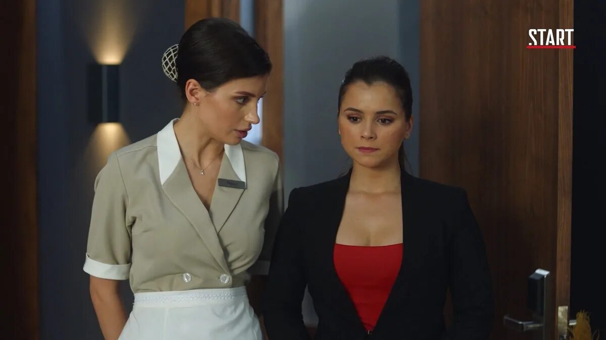 гранд 4 дата серий