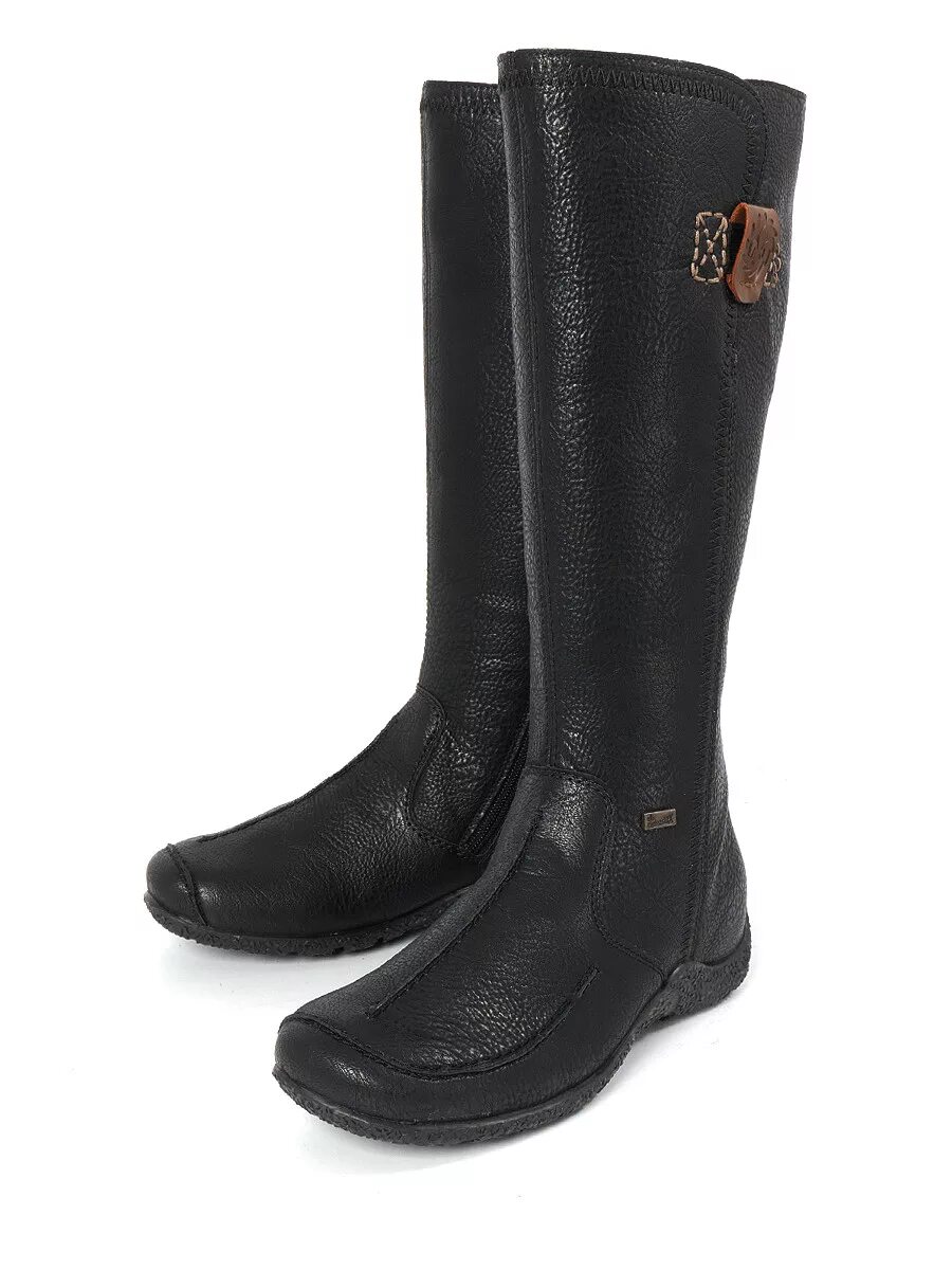 Женские сапоги rieker y3498-60. Сапоги рикер женские зимние. Сапоги кожаные рейкер. Женские сапоги осень риккер. Зимние сапоги рикер женские натуральная кожа.