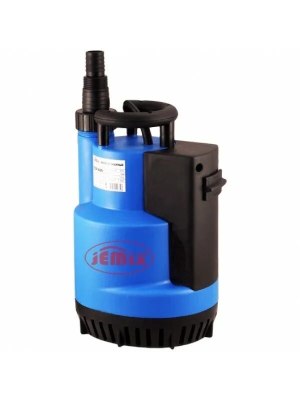 Насос drain. Дренажный насос jemix fscp-400. дренажный насос jemix fscp-550. дренажный насос jemix fscp-750. насос дренажный с встроенным поплавком jemix fscp-750.