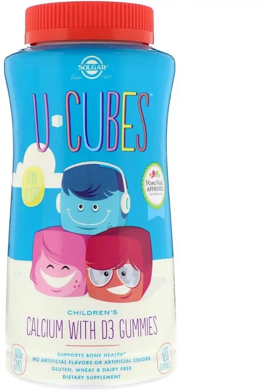 Солгар ю кьюбс мультивитамины. Витамины солгар cubes. solgar u-cubes calcium with d3 пастилки. кальций solgar u cubes. солгар ю-кьюбс с кальцием и витамином d3.