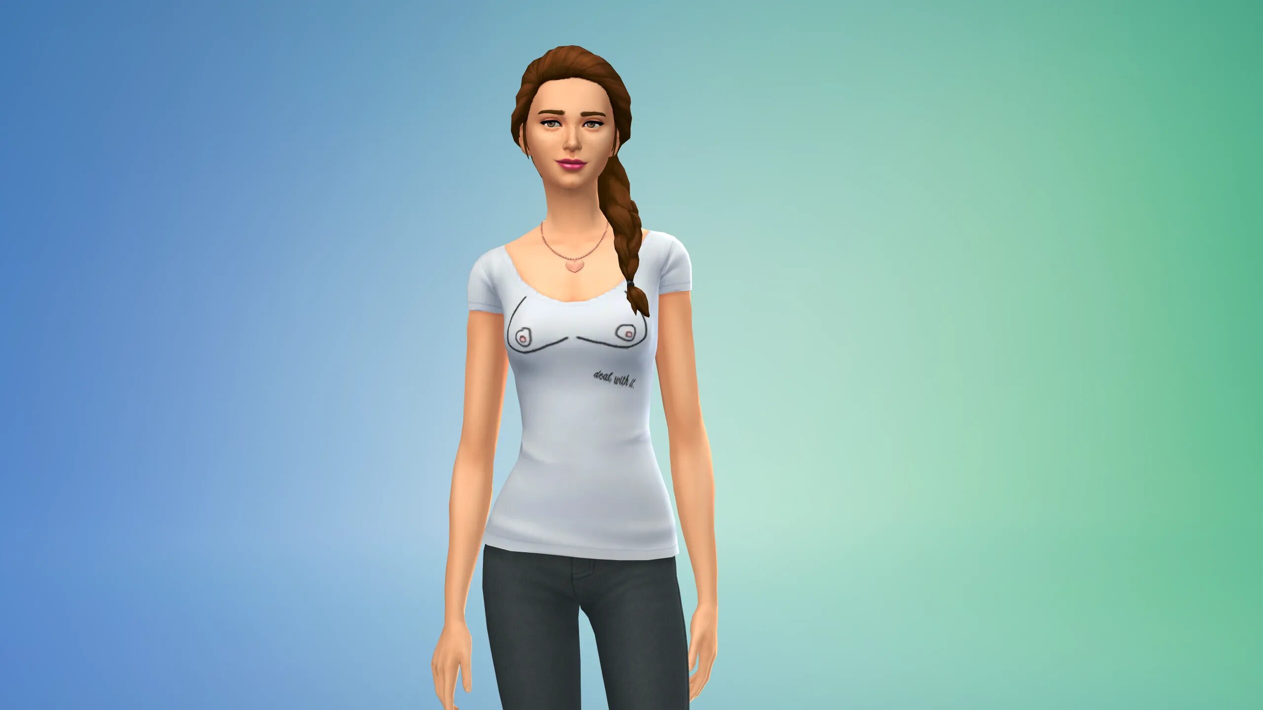 Female 04. Wild guy female body details. sims 4 wild guy body details. the sims 3 wild_guy&#039;s female body details. wild_guy_female_body_details_09.10.20.