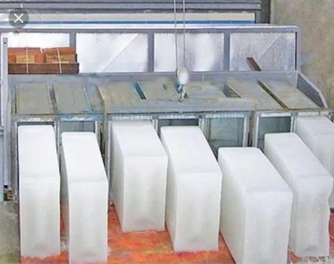 Промышленное производство льда. Блочный льдогенератор. Промышленное производство льда. Промышленное производство льда. Завод по производству сухого льда.