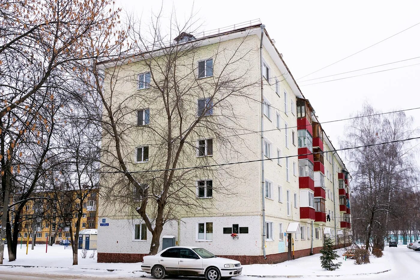 Мусоргского 15 тверь. Мусоргского 15 екатеринбург. Улица мусоргского 15 тверь. Мусоргского 15/1 уфа. Улица мусоргского 15.