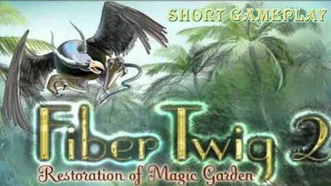 Restoration magic