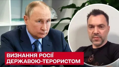 Фейгина арестович последнее