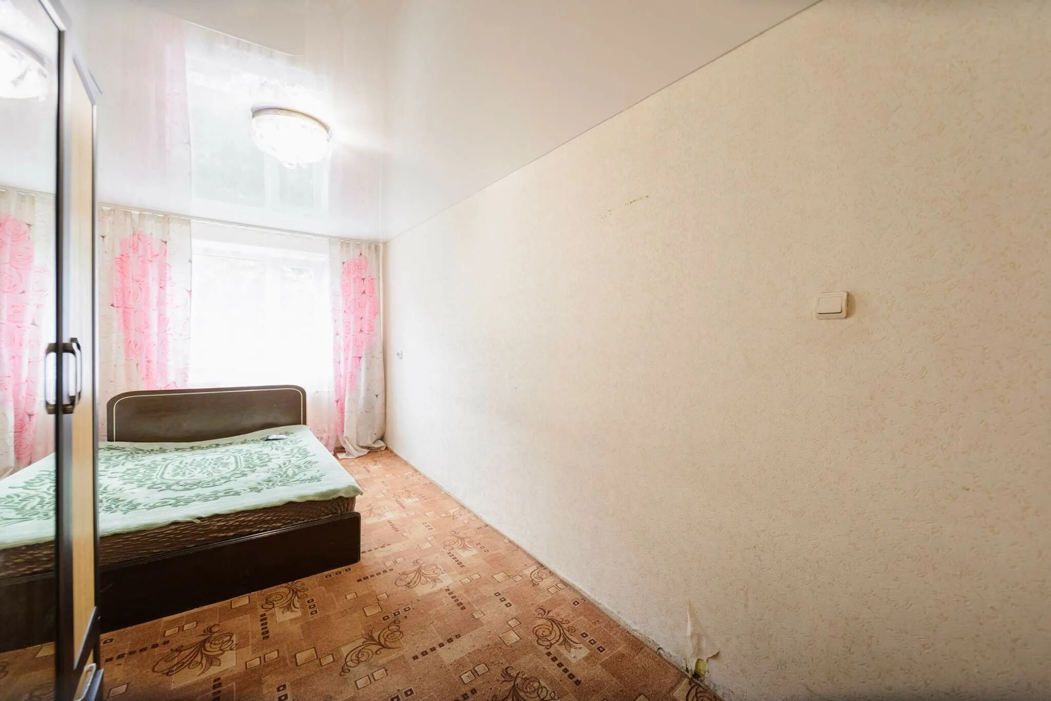 красивые квартиры в йошкар-ола. квартиры в рыболове.