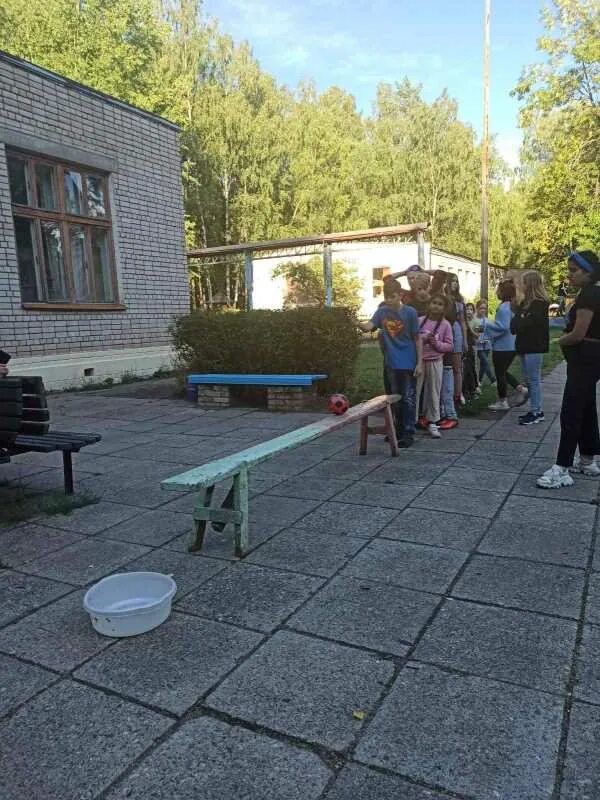 Дол огонек ивановская. Лагерь дол огонёк ивановская область. Огонёк лагерь ульяновск. Дол огонек ивановская. Лагерь огонёк ивановская область.