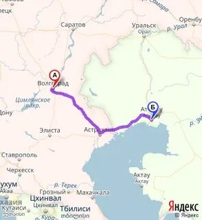 Сколько от саратова до границы