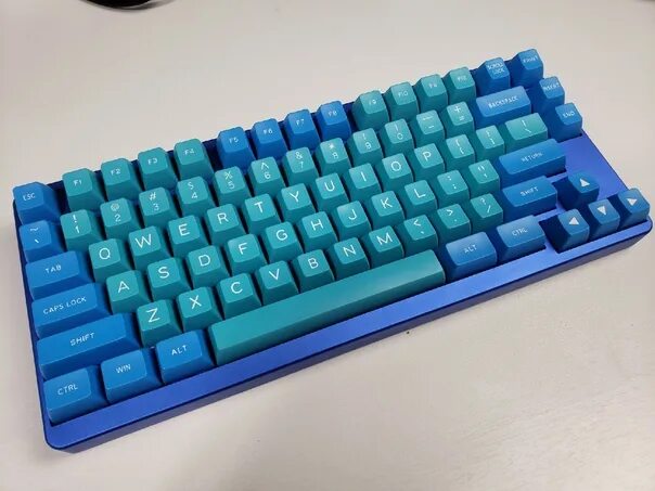 Синие кейкапы. Кейкапы maxkey. dsa кейкапы. blue кейкапы. синие кейкапы для клавиатуры.