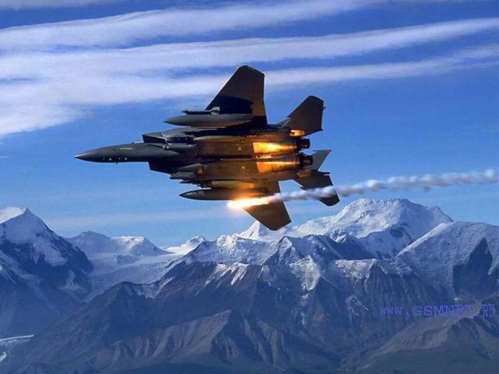 F-15 Eagle. Истребитель Джет Файтер. MCDONNELL Douglas f-15e Strike Eagle. Military Airplane f15. Про истребители
