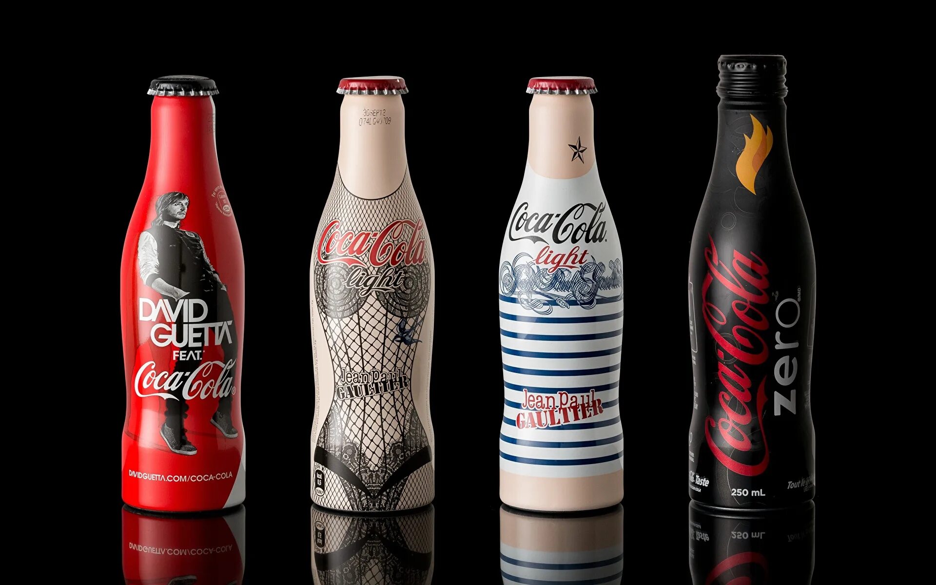 Напитки coca cola. Кока кола. напитки в бутылках. coca cola бутылка. coca cola компания бренды.