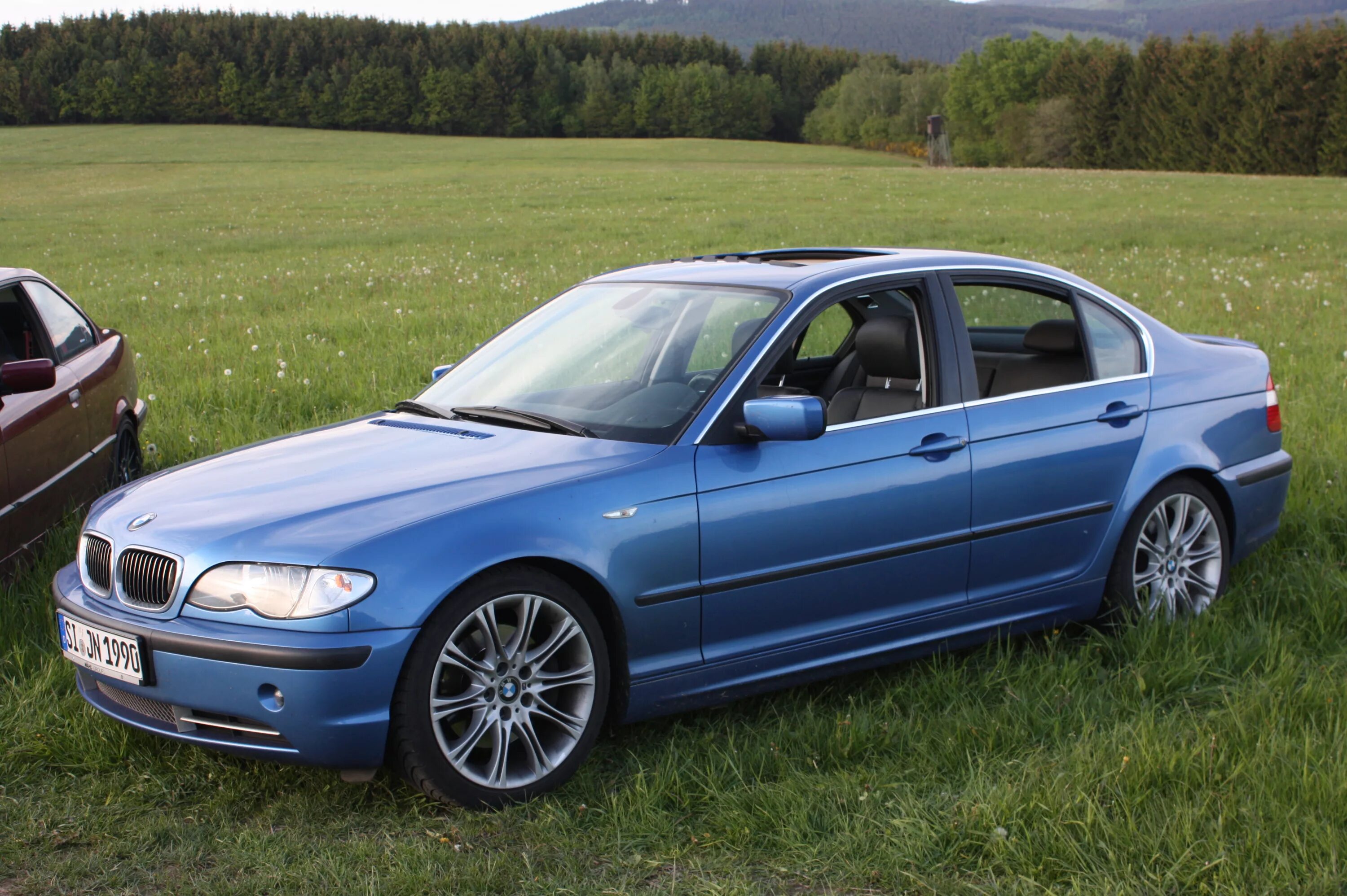 Бмв e46 купе. Серый перламутр е46. Bmw 3 e46 1999. Bmw e46 330xi. Bmw 3 e46 2002.