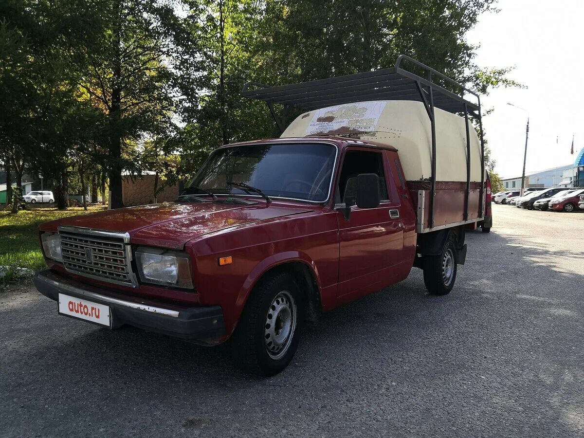 ваз-2105 фургон вис-2345. жигули вис 2345. вис 2345 1. жигули вис. жигули вис 2345.