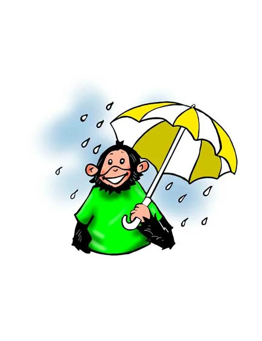 It is для детей. Карточки hot cold. Душный на английском. Погода на английском для детей. Hot по английски.