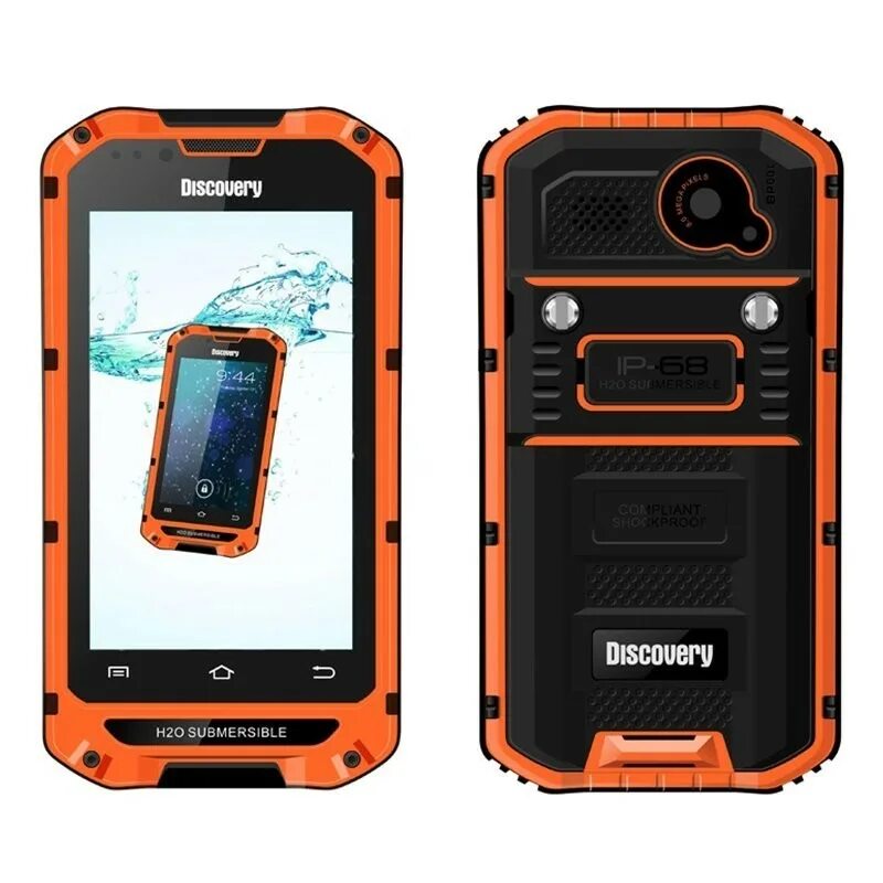 Смартфон ленд ровер в9+. Айдиси телефоны. Телефон дискавери. Смартфон discovery v. Телефон land rover discovery.