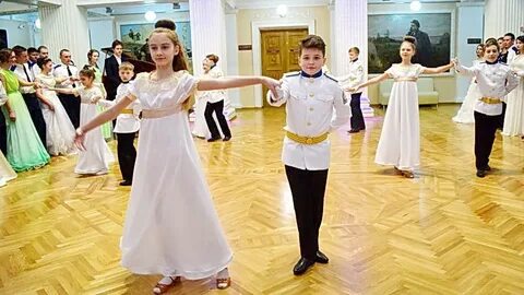 Балу 15