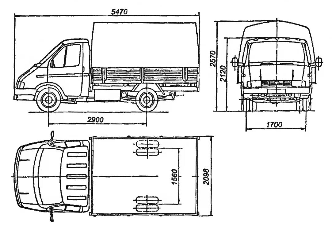 ГАЗ 3302 бортовой габариты кузова. Габариты кузова ГАЗ 3302 Газель. Габариты ГАЗ 3302 Газель. Размеры кузова Газель 3302 бортовая. Газель 3302 характеристика автомобиля