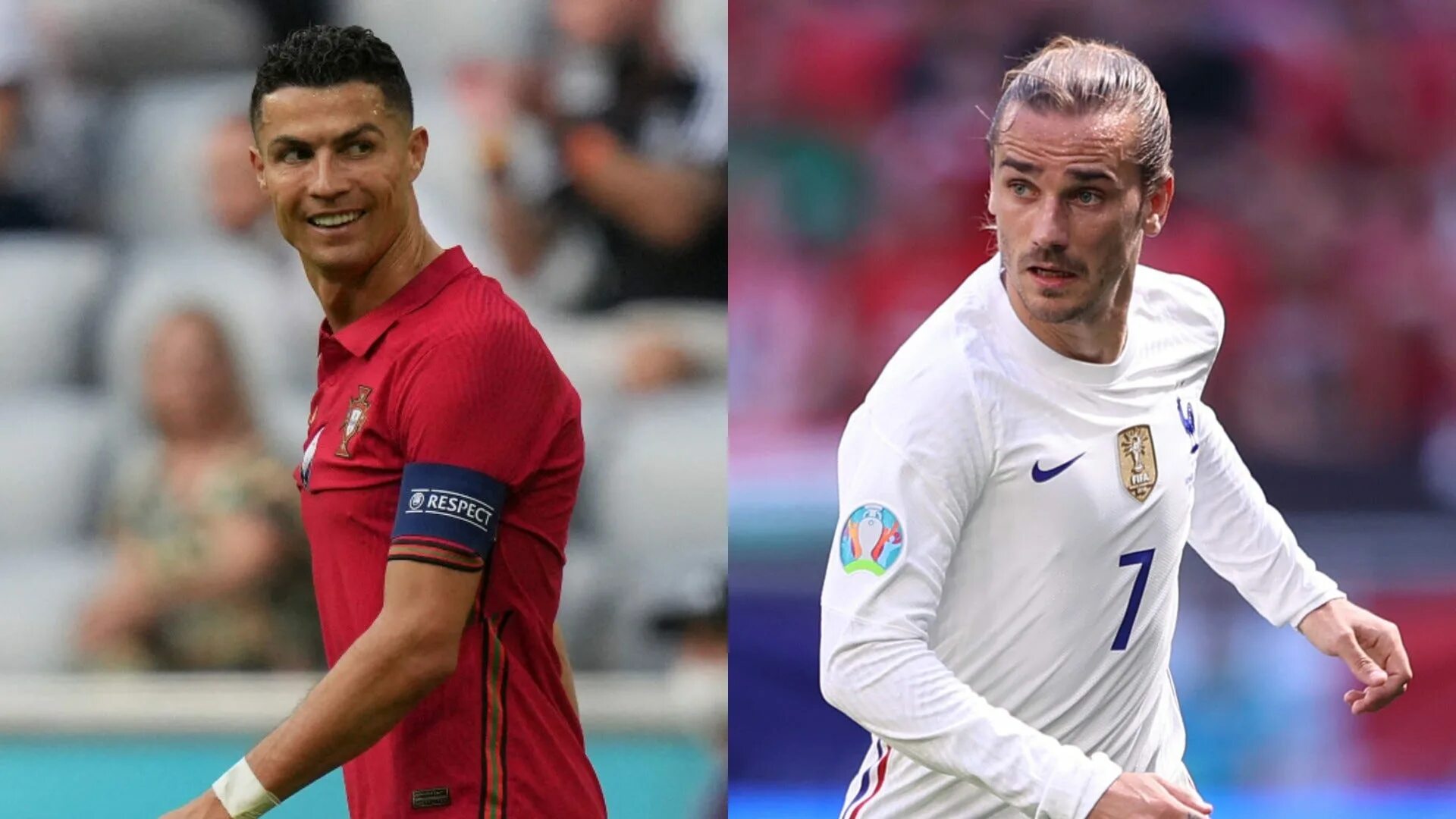 Portugal vs france 2024 watch. Матч португалия франция евро 2020. Portugal vs france 2024 watch. Portugal vs france 2024 watch. Франция португалия 2016.