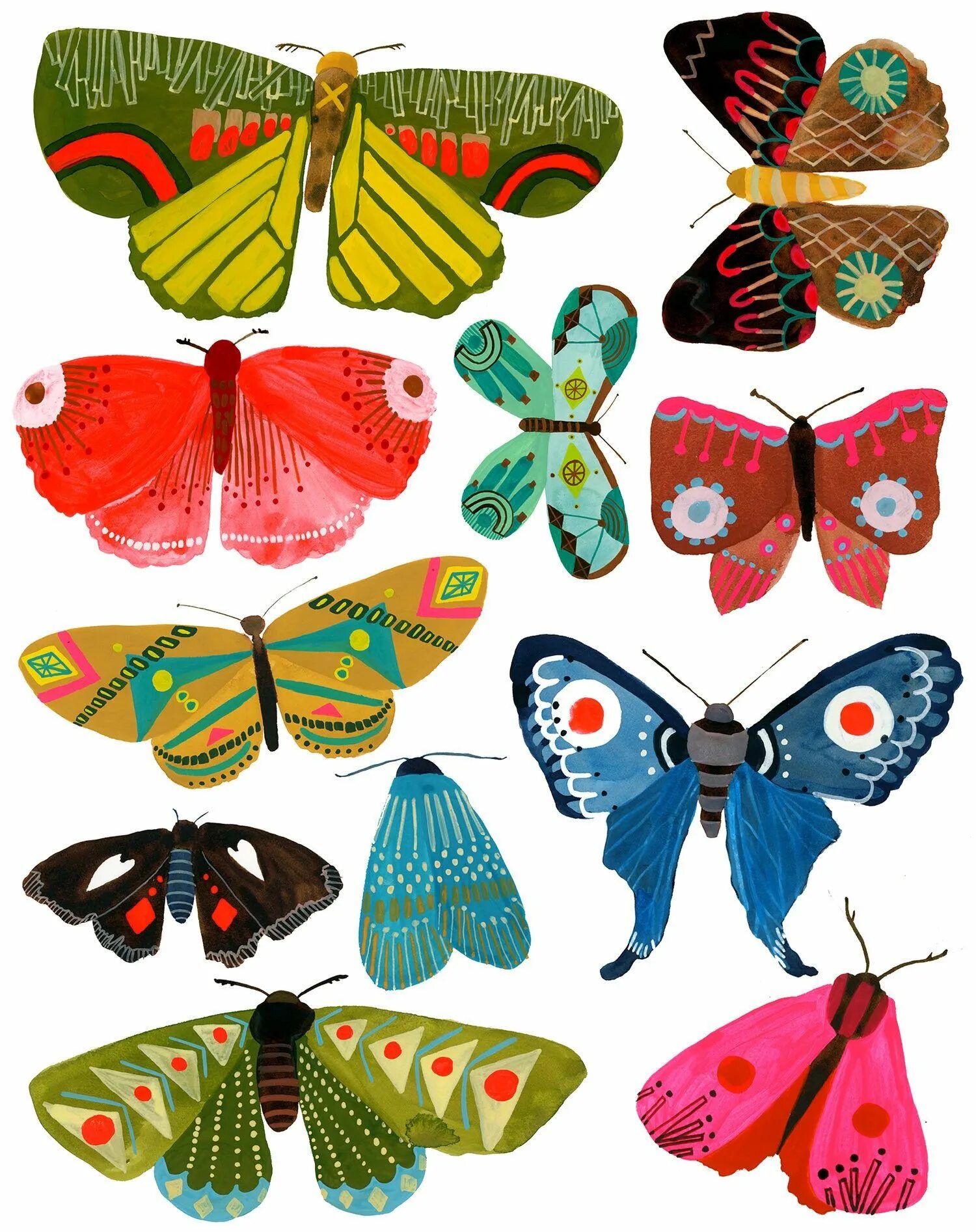 Разнообразие бабочек. Бабочки коллаж. Разнообразие бабочек для детей. Бабочки фотоколлаж.
