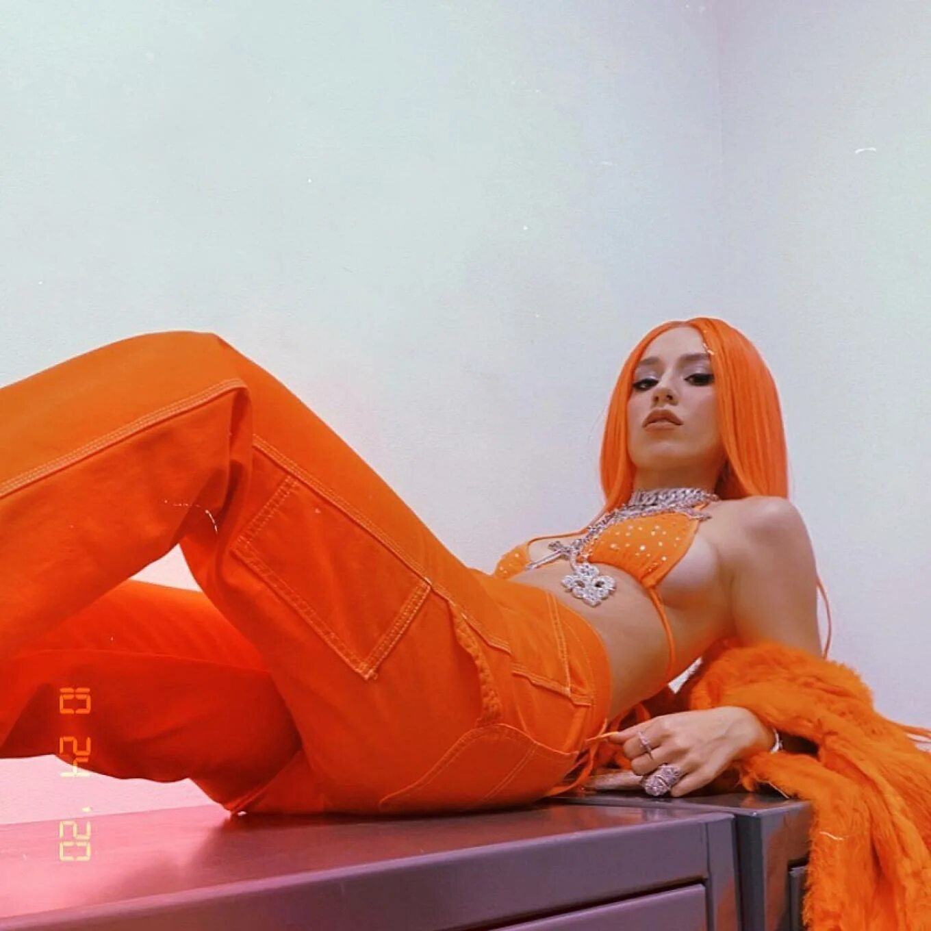 Choose ava. Ava Max. Ава Макс 2020. ЭВА Макс певица. Ава Макс Ava Max.