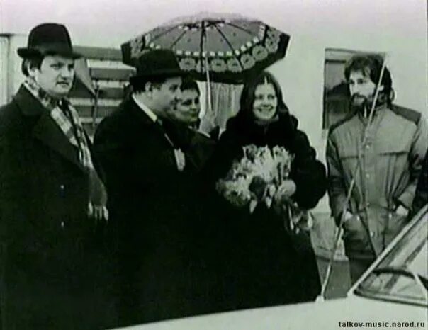 Сенчина и тальков. Сенчина и тальков. Сенчина и тальков отношения. Сенчина и тальков. Сенчина и тальков отношения.