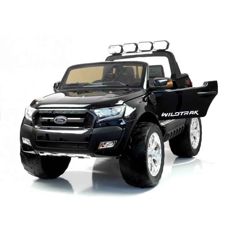 Форд рейнджер монстр трак детский электромобиль. Rivertoys автомобиль new ford ranger 4wd (лицензионная модель). Детские электромобили ford ranger. Детский электромобиль rodeo ranger. Электромобили форд рейнджер.