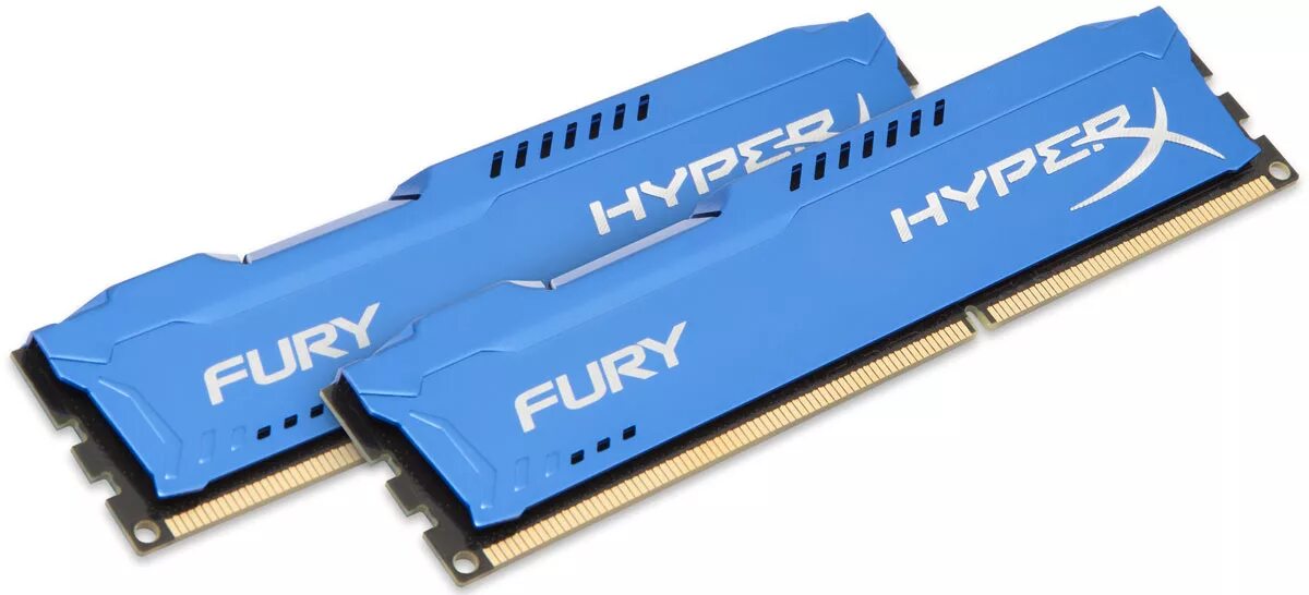 Плашки оперативной памяти цена. Оперативная память Kingston HYPERX Fury. Оперативная память Kingston HYPERX ddr3 4gb. Kingston HYPERX Fury 16gb. Kingston HYPERX 16gb 8=2.