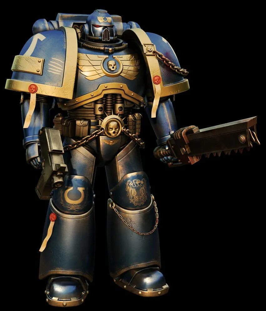 Космодесантник вархаммер 40000. Warhammer 40000 Space Marine. Warhammer 40k Space Marine. Вархаммер 40000 Спейс Марины.