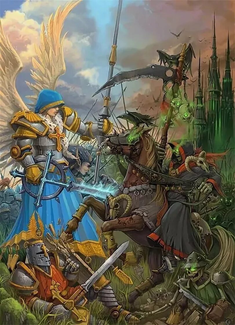 Heroes of might and magic 5.5. Heroes of might and Magic 5 арт. Heroes of might and Magic 5 Латник. Heroes of might and Magic 5 герои. Homm5 Heroes Art.