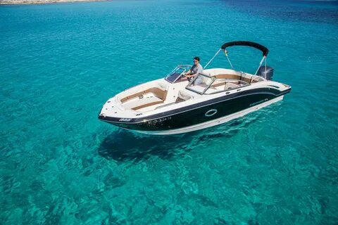 Alquiler Neum&aacute;tica Ibiza