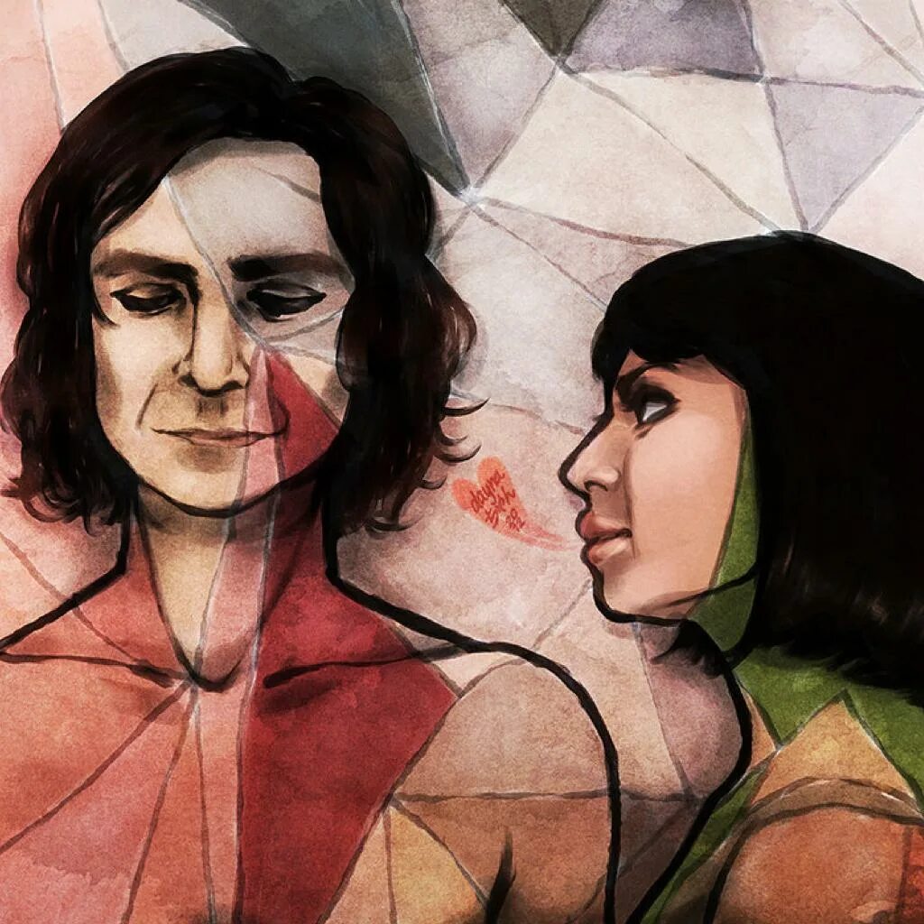 Gotye feat kimbra somebody. Gotye Kimbra Somebody. Somebody that i used to know Готье. Gotye Somebody that i. Gotye Somebody that i used to know альбом.