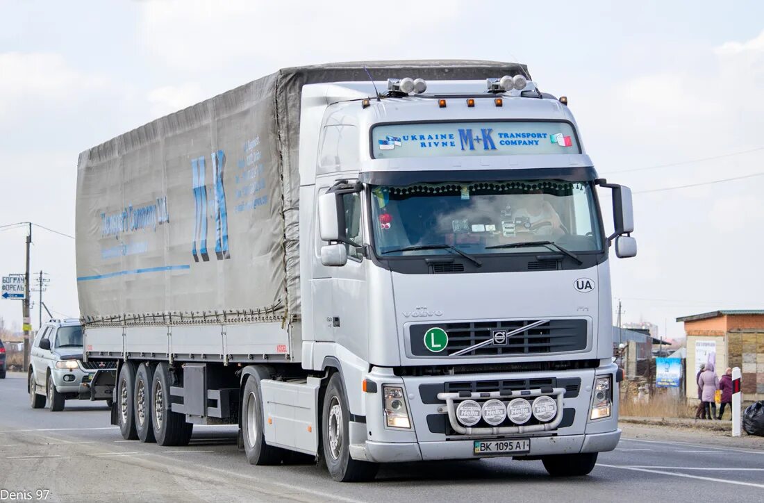 Volvo fh12 2002. Volvo fh12 грузовики. Вольво фн 12. Вольво фн 12. Вольво fh12 2.