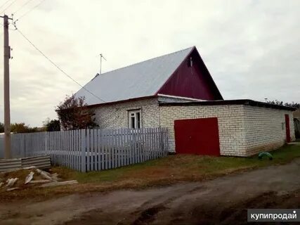 Обшаровка самарская область